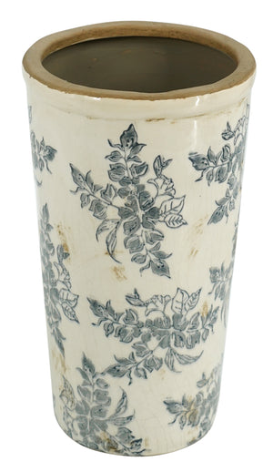 Vintage Vase