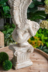 Angle Statue Indoor | Outdoor - 95cm