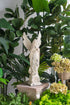 Angel Statue Indoor/Outdoor