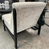 Sisco Lounge Chair