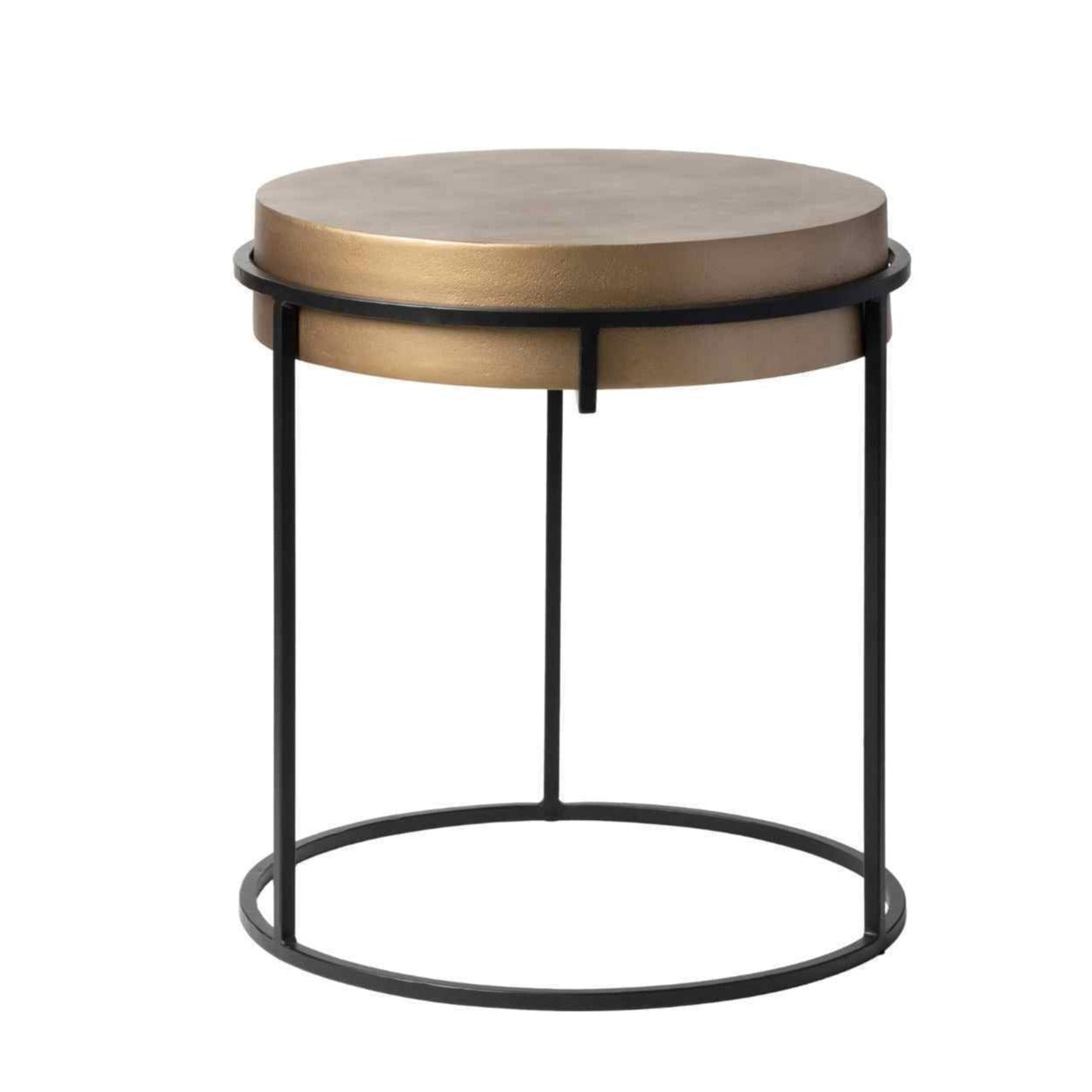 Ritz Side Table