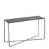 Florida Console Table