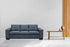 Sloane Sofa 3 Seat