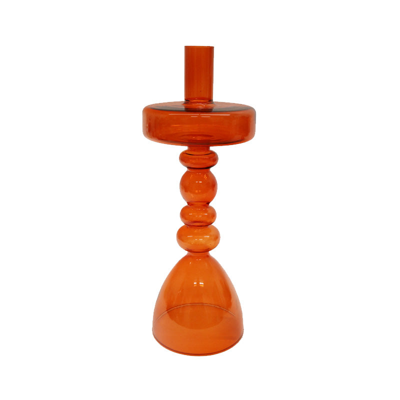 Hector Candleholder 27cm