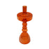 Hector Candleholder 27cm