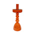 Hector Candleholder 27cm