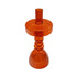 Harlow Candlestick 24cm