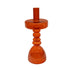 Harlow Candlestick 24cm