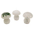 Mushroom LED Light 16cm