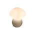 Mushroom LED Light 16cm