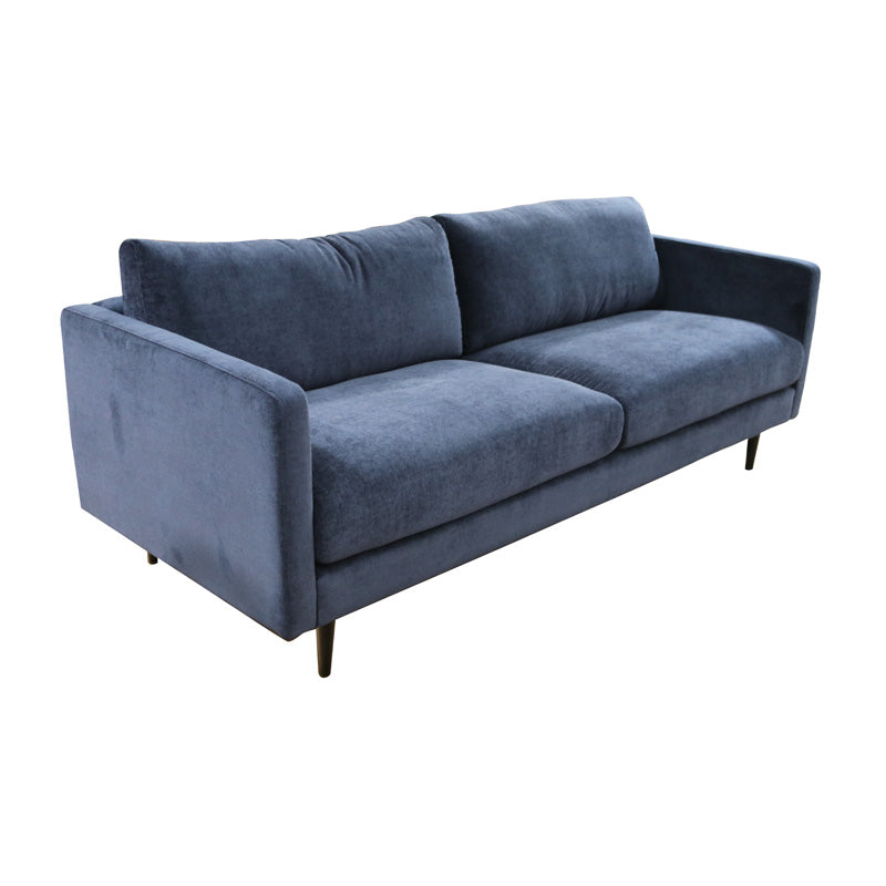 Mendoza Sofa 3 Seat