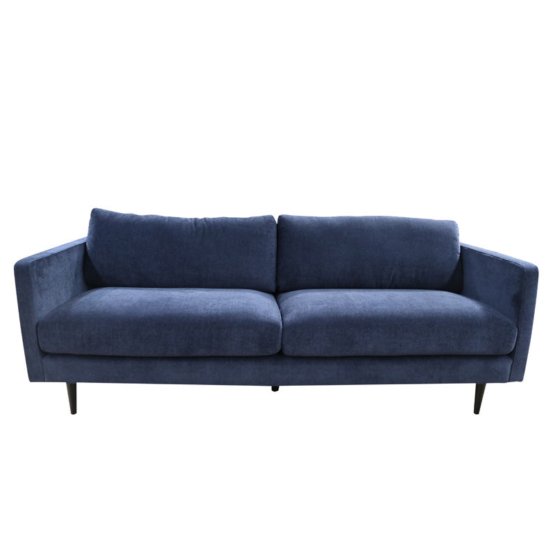 Mendoza Sofa 3 Seat