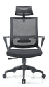 Clinton Hi-Back Office & Gaming Chair.