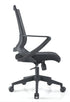 Clinton Mid Back Office Chair