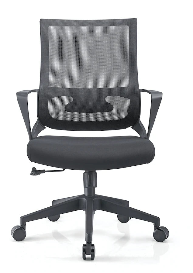 Clinton Mid Back Office Chair