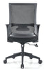 Clinton Mid Back Office Chair