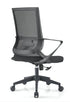 Clinton Mid Back Office Chair