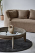 Santos Coffee Table - Natural