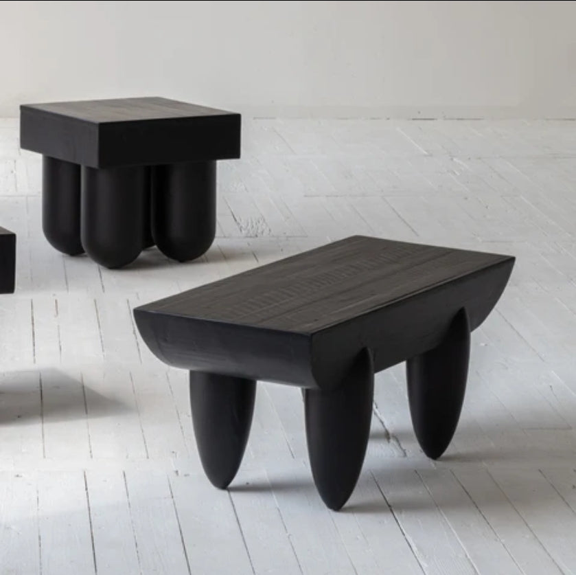 Wasabi Coffee Table