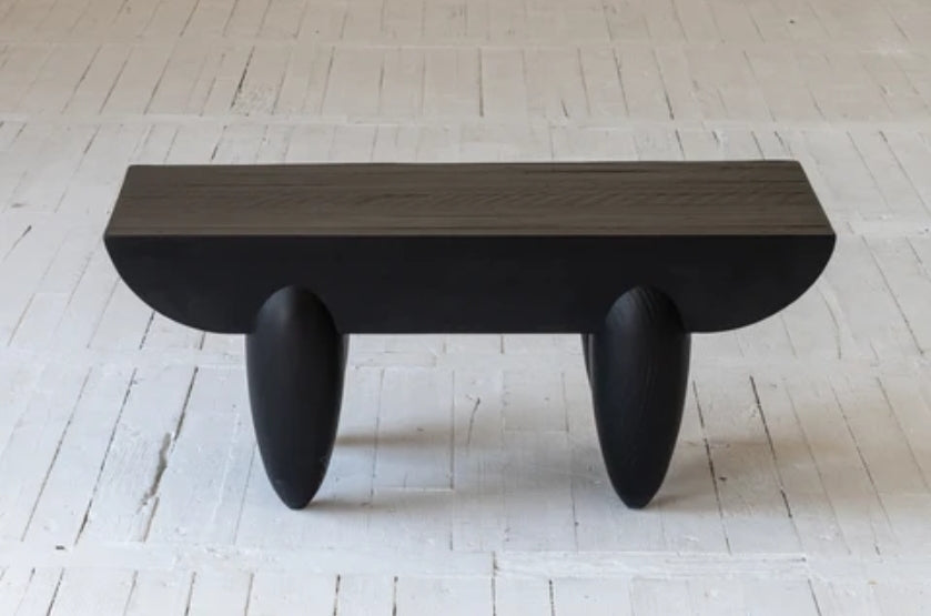 Wasabi Coffee Table