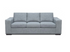 Sloane 3 Seat Sofa