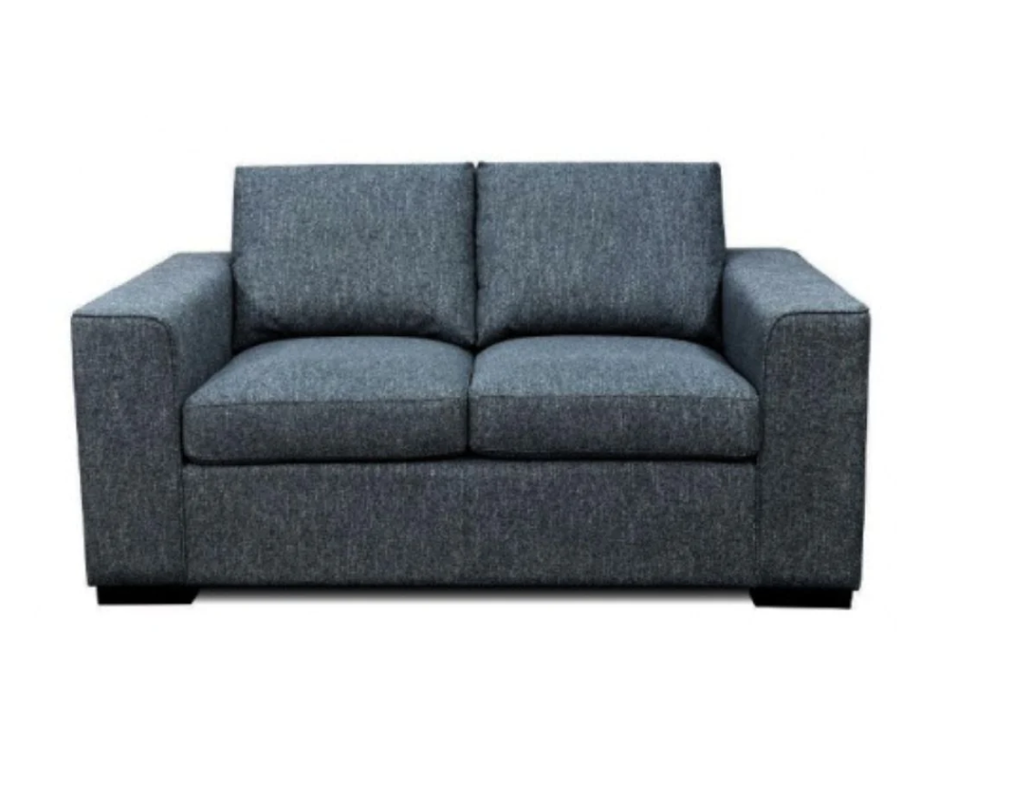 Sloane 2 Seat Sofa