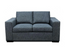 Sloane 2 Seat Sofa