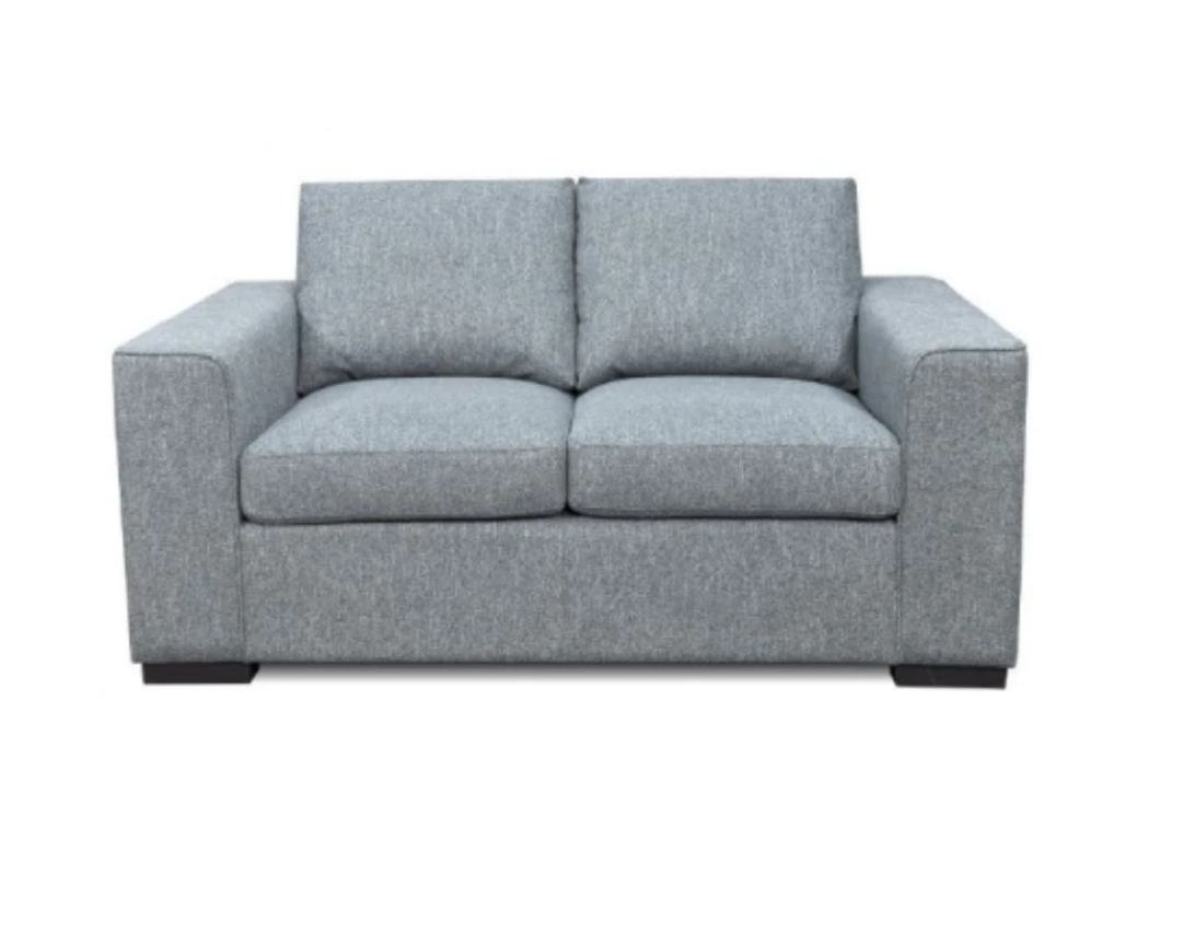 Sloane 2 Seat Sofa