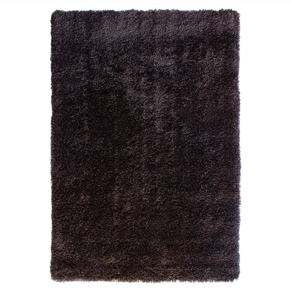 Lacarno Coffee Rug