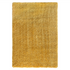 Lacarno Gold Rug