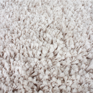 Devon Beige Rug