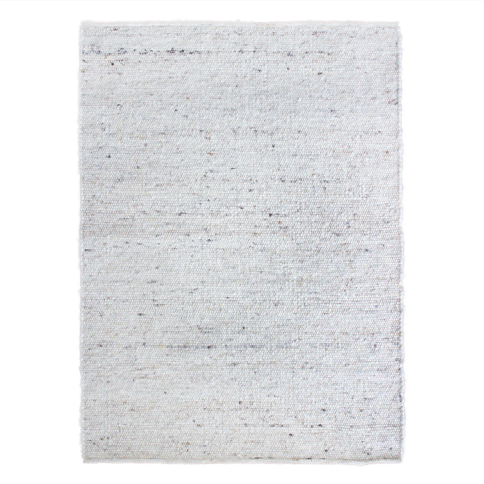 Lincoln Pebble Beige Rug