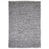 Sanremo Indoor/Outdoor Dark Grey Rug