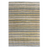 Lula Stripes Blue/Green Rug 200x290