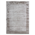 Monu Stone Grey Rug 200x300