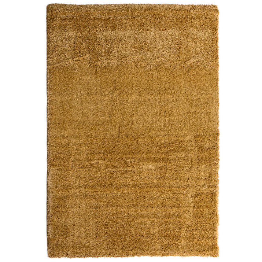 Oasis Ocre Rug