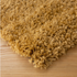 Oasis Ocre Rug