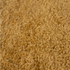 Oasis Ocre Rug