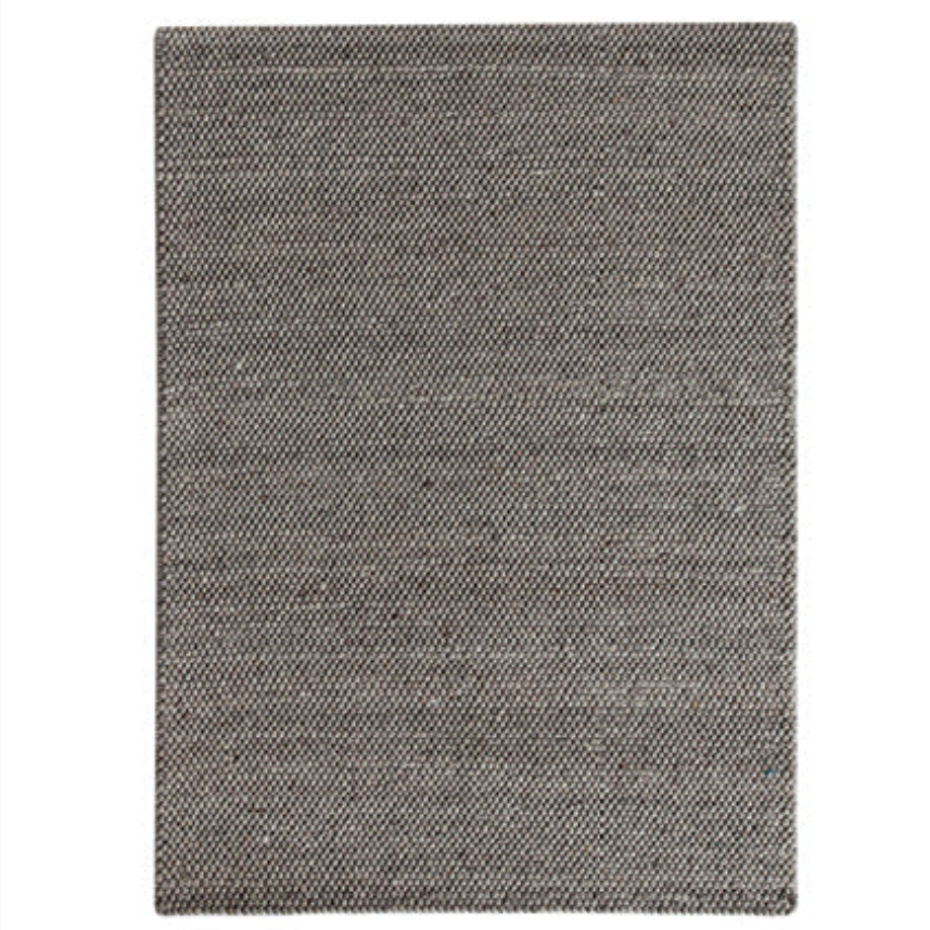 Reva Grey Rug