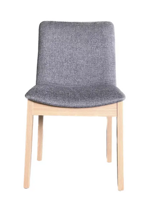 Nova Upholstered Dining Chair