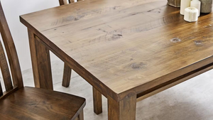 Dining Table Top