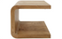 Noah Side Table