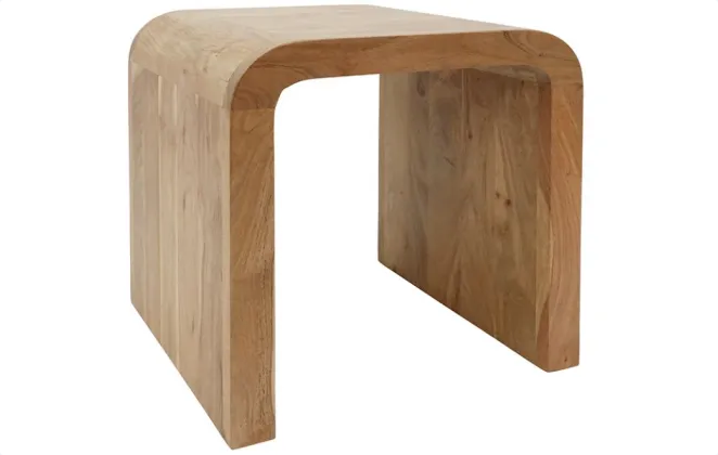 Noah Side Table