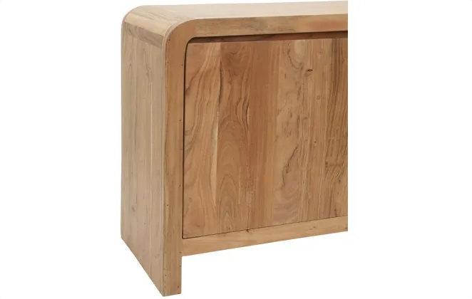 Noah Sideboard - Natural