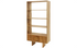 Koh Bookshelf  - Natural