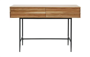 Wave Console Table