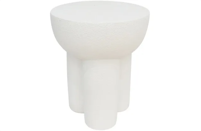 Chester MGO Stool