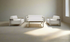 Olivia Outdoor Sofa/Coffee Table Set - Taupe