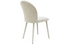 Brego Dining Chair - Fawn