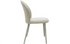 Brego Dining Chair - Fawn